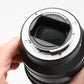 Sony FE PZ 16-35mm f4 G SELP1635G lens, Mint-, Boxed, USA