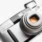 Canon Z135 35mm Point&Shoot w/38-135mm zoom, Tested, Great +Manual