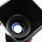 Hasselblad Magnifying Hood Chimney Finder, Good condition, *Read