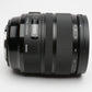 Sigma AF 24-70mm f2.8 DG Art zoom lens for Canon EF, Hood+caps, USA, Mint-