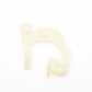 Manfrotto Cable Clip 1.25" Genuine