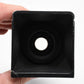 Hasselblad Magnifying Hood Chimney Finder, Good condition, *Read