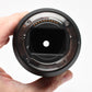 Sony FE PZ 16-35mm f4 G SELP1635G lens, Mint-, Boxed, USA