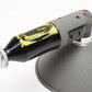 Heiland Synchro-Mite Flash reflector w/handle, Boxed, Very clean