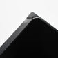 Hasselblad Magnifying Hood Chimney Finder, Good condition, *Read