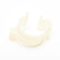 Manfrotto Cable Clip 1.25" Genuine