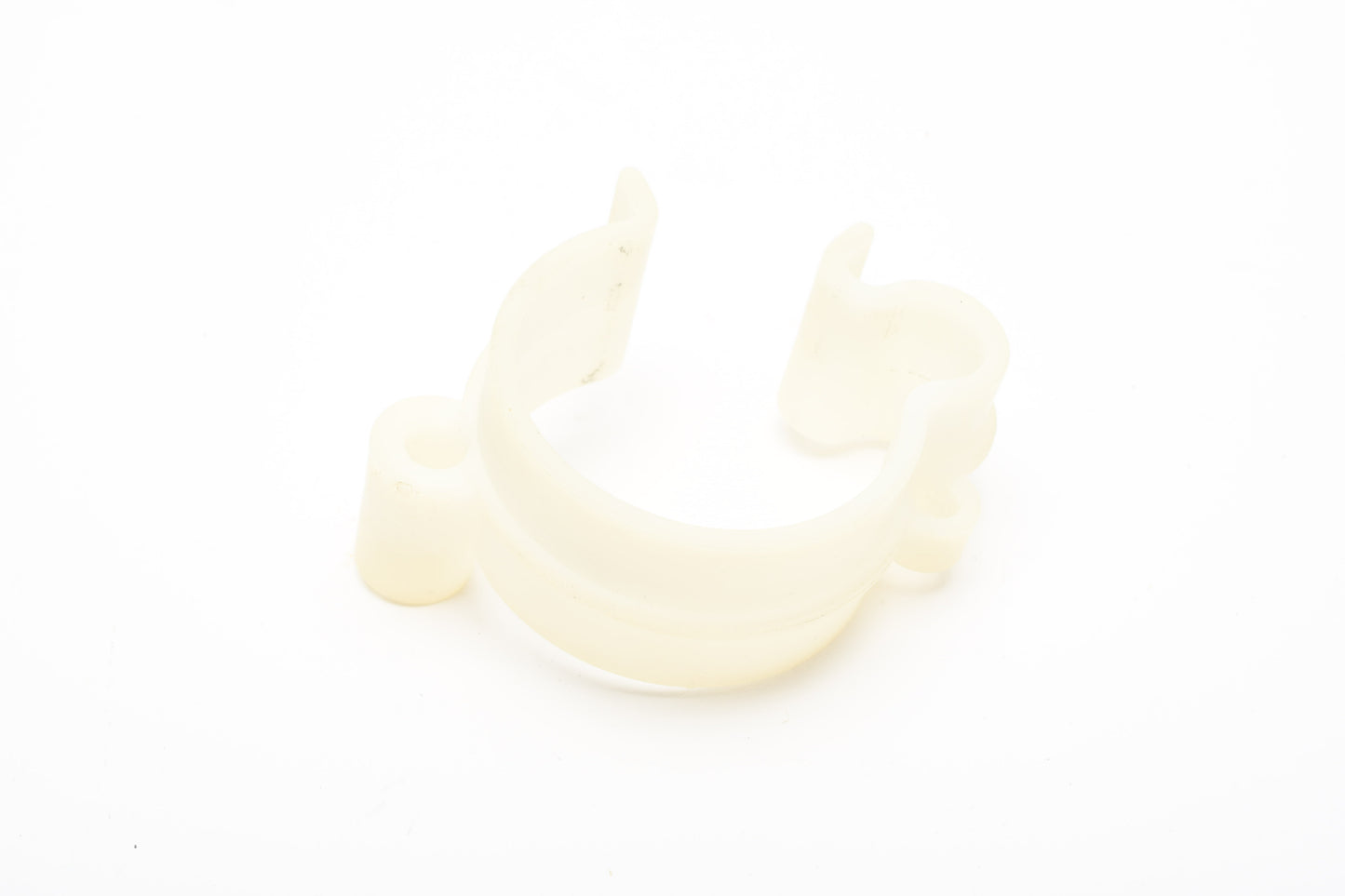 Manfrotto Cable Clip 1.25" Genuine