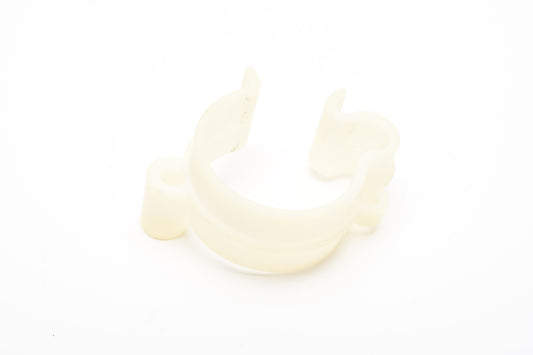 Manfrotto Cable Clip 1.25" Genuine