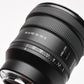 Sony FE PZ 16-35mm f4 G SELP1635G lens, Mint-, Boxed, USA