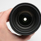 Sigma AF 24-70mm f2.8 DG Art zoom lens for Canon EF, Hood+caps, USA, Mint-