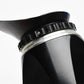 Hasselblad Magnifying Hood Chimney Finder, Good condition, *Read