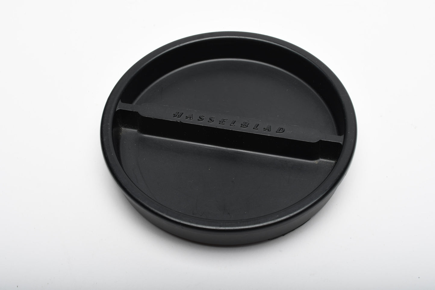 Hasselblad 51438 Black Body Cap for 500 Series cameras, New, Genuine