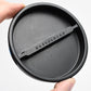 Hasselblad 51438 Black Body Cap for 500 Series cameras, New, Genuine