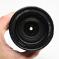 Canon EF 24-105mm f4L IS USM zoom lens, caps, tested, Great!