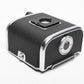 Hasselblad Film Magazine A 16 S #30090, Boxed, Great!