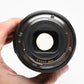 Canon EF 24-105mm f4L IS USM zoom lens, caps, tested, Great!