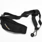 Black Rapid Metro Camera Sling strap, Mint-, Barely Used