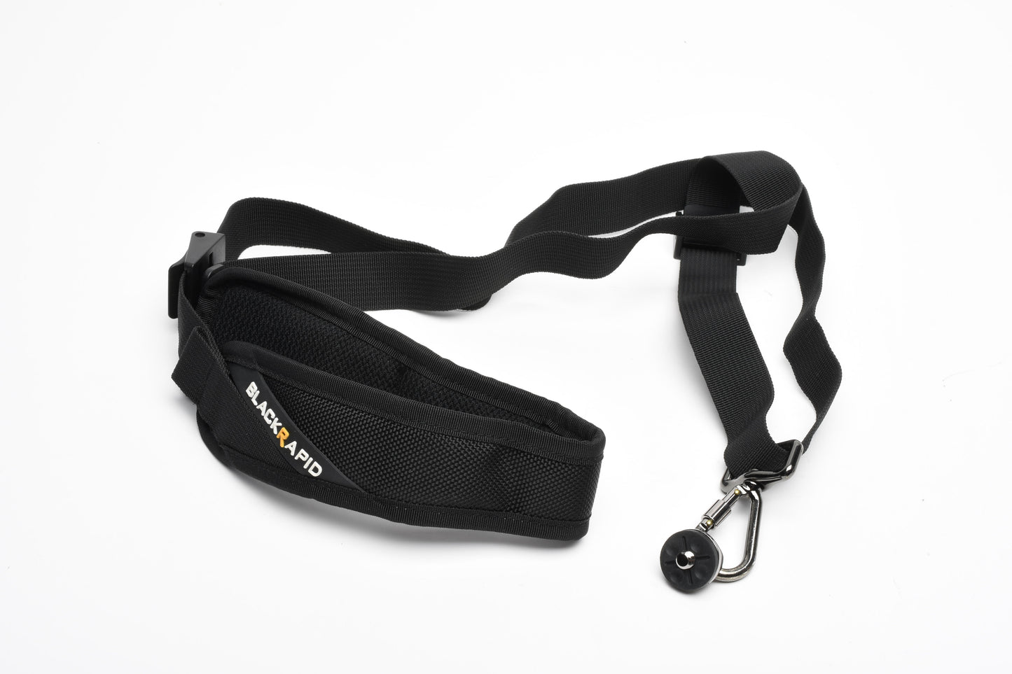 Black Rapid Metro Camera Sling strap, Mint-, Barely Used