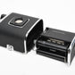 Hasselblad Film Magazine A 16 S #30090, Boxed, Great!