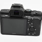 Sony A7 II A7M2 Mirrorless Camera Body Only 13K Acts, Nice!