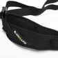 Black Rapid Metro Camera Sling strap, Mint-, Barely Used
