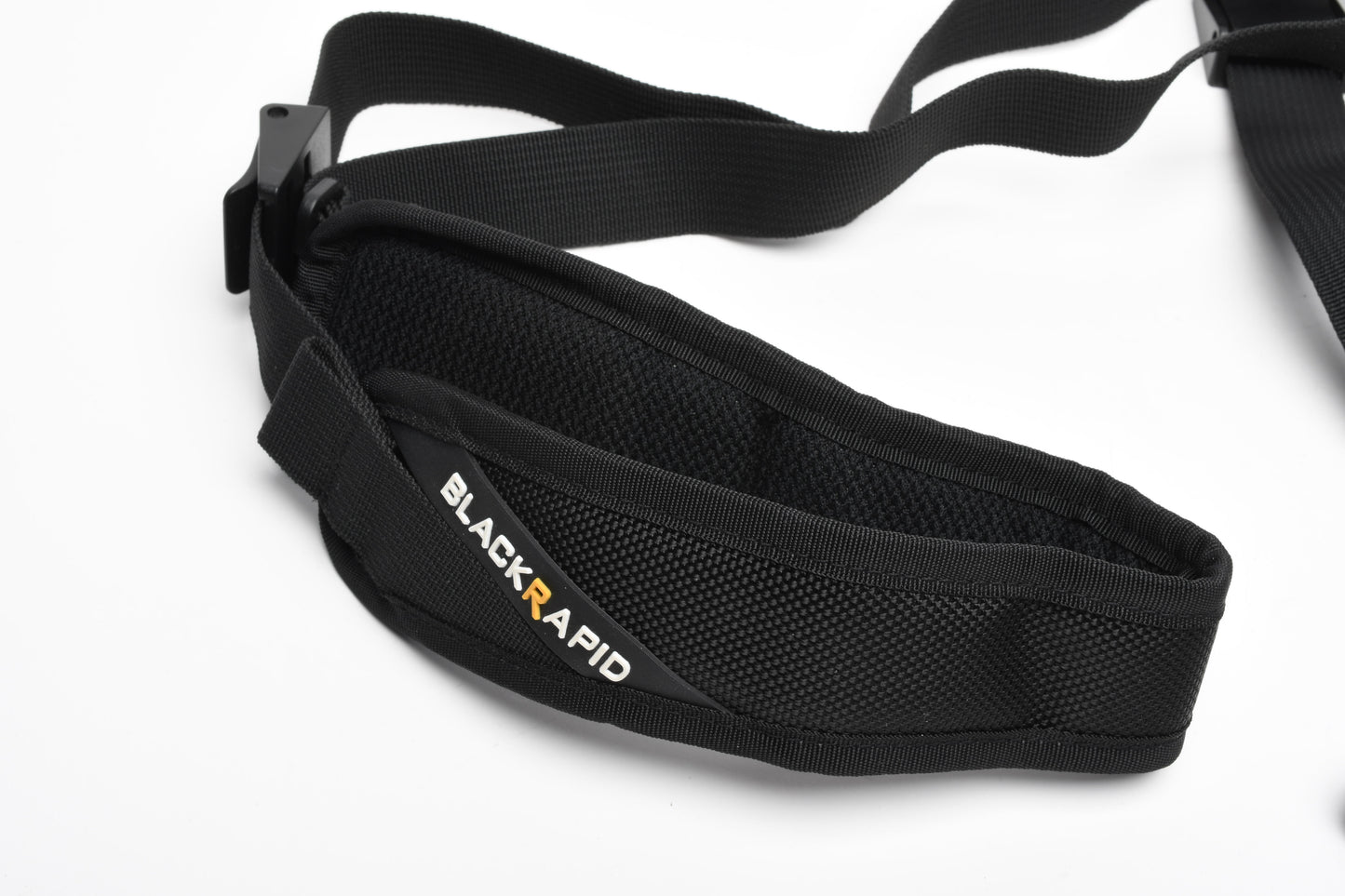 Black Rapid Metro Camera Sling strap, Mint-, Barely Used