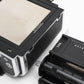 Hasselblad Film Magazine A 16 S #30090, Boxed, Great!