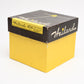 Heiland 45A Flash reflector, Boxed, Very clean