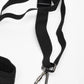 Black Rapid Metro Camera Sling strap, Mint-, Barely Used