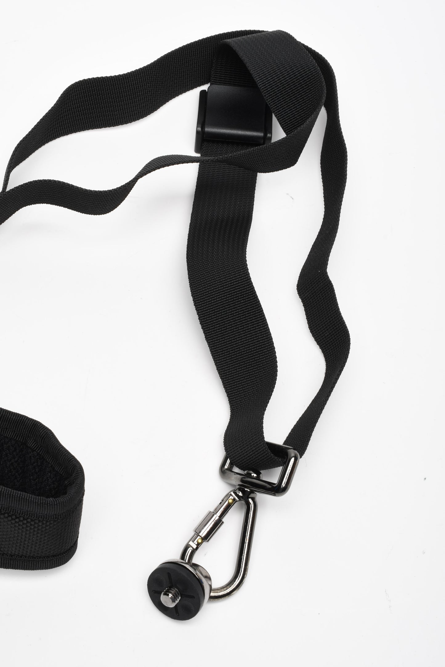 Black Rapid Metro Camera Sling strap, Mint-, Barely Used