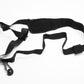 Black Rapid Metro Camera Sling strap, Mint-, Barely Used