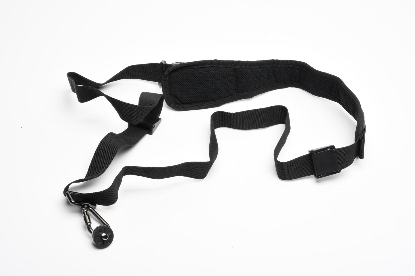 Black Rapid Metro Camera Sling strap, Mint-, Barely Used
