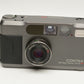Contax T2 Titanium Black, New in box, Never Used