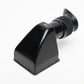 Hasselblad HC-4 Prism Viewfinder For 500 501 503 SWC