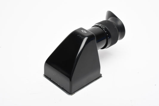 Hasselblad HC-4 Prism Viewfinder For 500 501 503 SWC