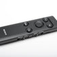 Sony RMT-P1BT Wireless remote control, tested, Great, Genuine