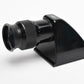 Hasselblad HC-4 Prism Viewfinder For 500 501 503 SWC