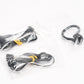 Sony ECM-HW2 Condenser Wireless Consumer Microphone, New in Box