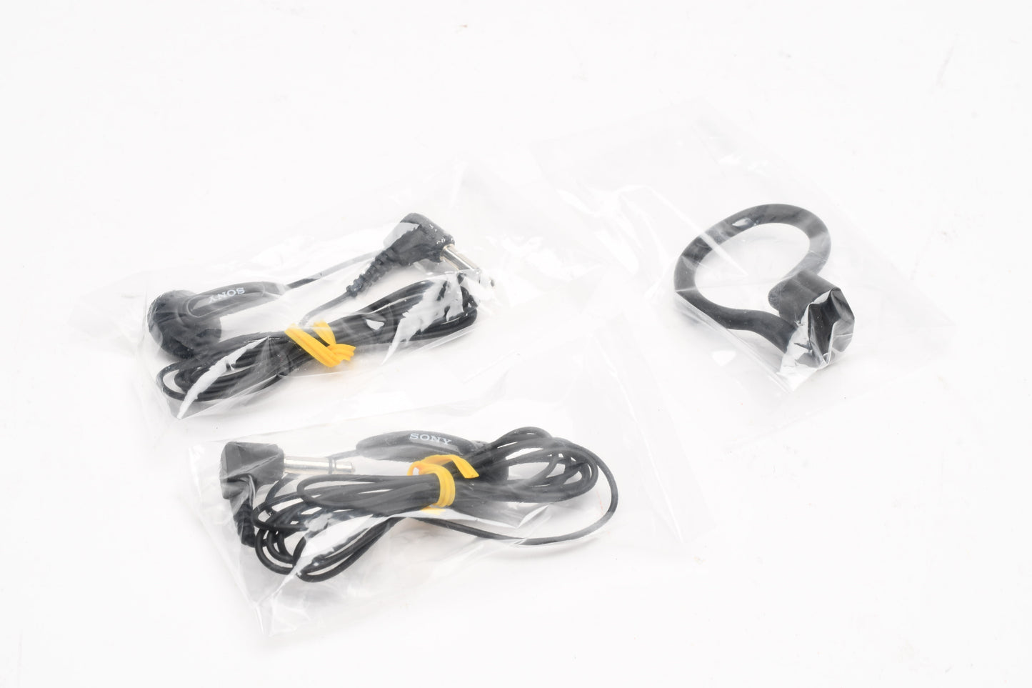 Sony ECM-HW2 Condenser Wireless Consumer Microphone, New in Box