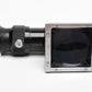 Hasselblad HC-4 Prism Viewfinder For 500 501 503 SWC