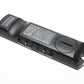 Sony RMT-P1BT Wireless remote control, tested, Great, Genuine
