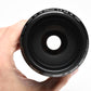 Canon EF 70-300mm f4-5.6 IS USM zoom lens, Caps, Great!