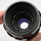 Nikon Nippon Kogaku Micro Nikkor 55mm f3.5 Non-AI Lens, w/Caps