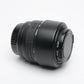 Sigma AF 50mm f2.8 macro lens for Maxxum or Sony A Mount, UV, Hood, Caps