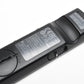 Sony RMT-P1BT Wireless remote control, tested, Great, Genuine