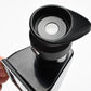 Hasselblad HC-4 Prism Viewfinder For 500 501 503 SWC