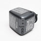 Sony ECM-HW2 Condenser Wireless Consumer Microphone, New in Box