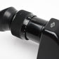 Hasselblad HC-4 Prism Viewfinder For 500 501 503 SWC