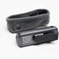 Sony ECM-HW2 Condenser Wireless Consumer Microphone, New in Box