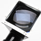 Hasselblad HC-4 Prism Viewfinder For 500 501 503 SWC